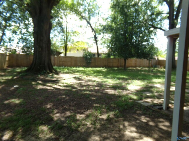 Foto del edificio - 1208 Cantwell Ave SW