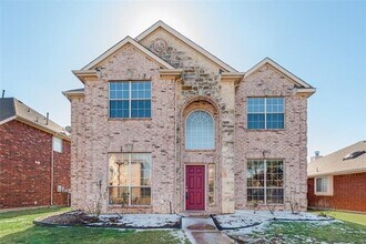 Building Photo - 5525 Buckskin Dr