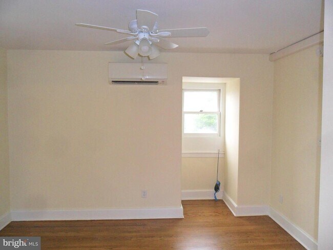 Foto del edificio - 423 Delaware St