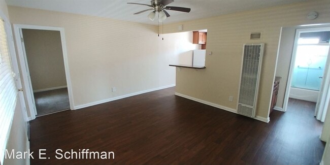 Foto del edificio - 552 D St