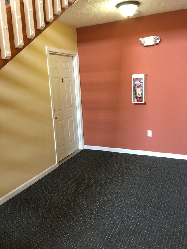 5628 Harbourwatch Way Unit 103, Mason, OH 45040 Condo for Rent in