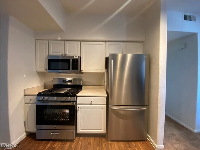 Building Photo - 9000 S Las Vegas Blvd