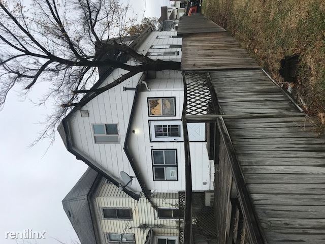 Building Photo - 2 br, 2 bath House - 1606 Belmont Ave