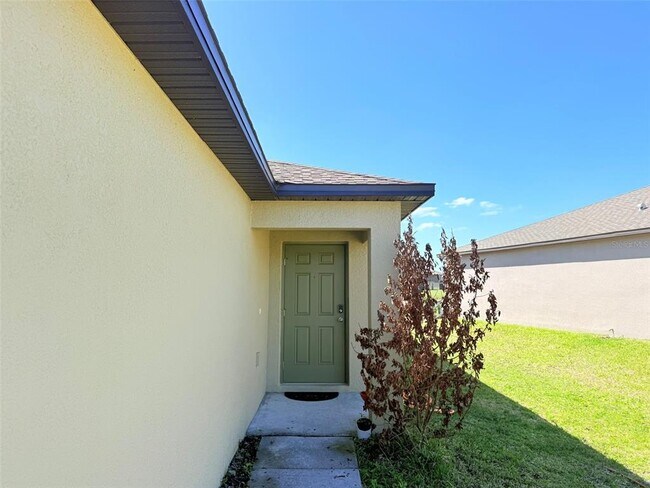 Foto del edificio - 11244 Linden Depot Rd