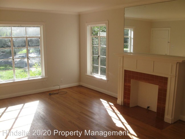 Building Photo - 3 br, 2 bath House - 1304 Ardenwood Road