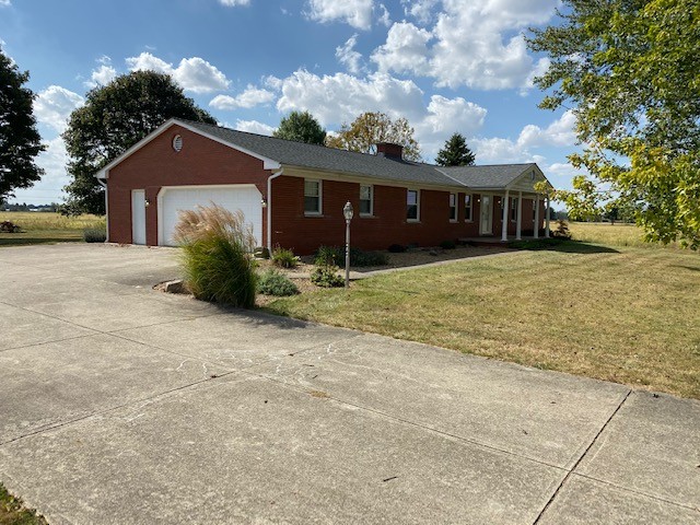 Building Photo - 6229 Bixby Rd