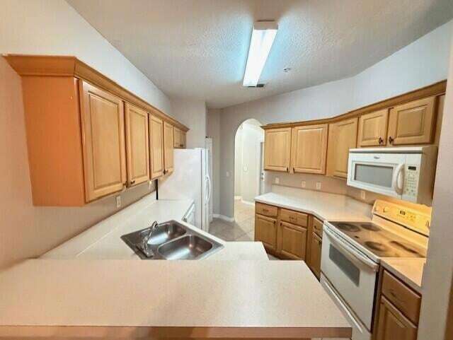 Photo - 821 Pipers Cay Dr Townhome