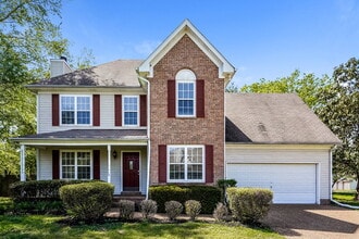Building Photo - 2873 Iroquois Dr