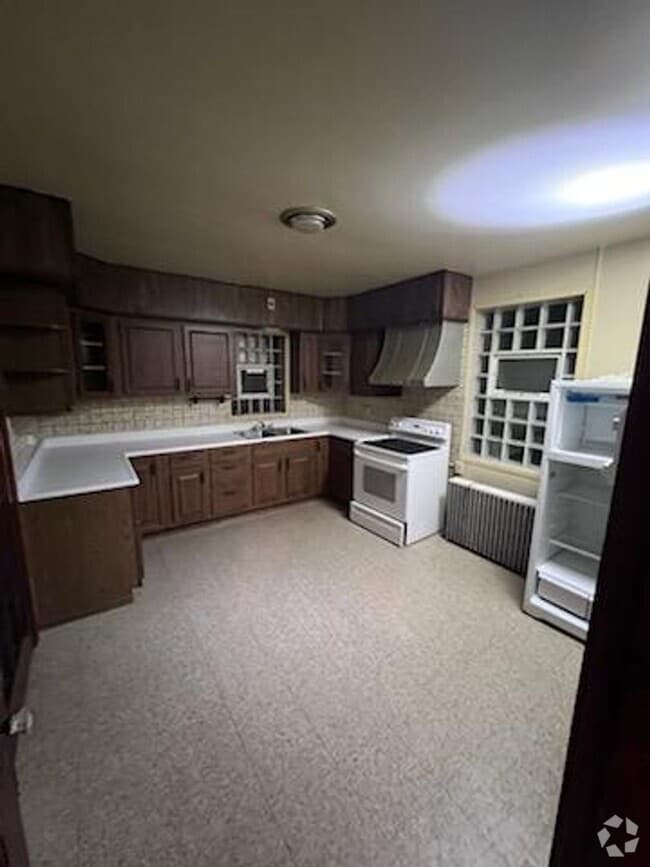 Apartments under 800 in Rankin PA 2 Rentals