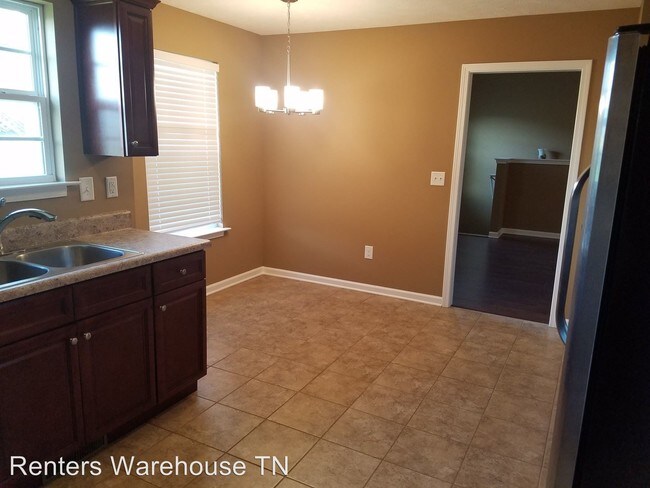 Building Photo - 3 br, 2 bath House - 3102 Caldwell Road