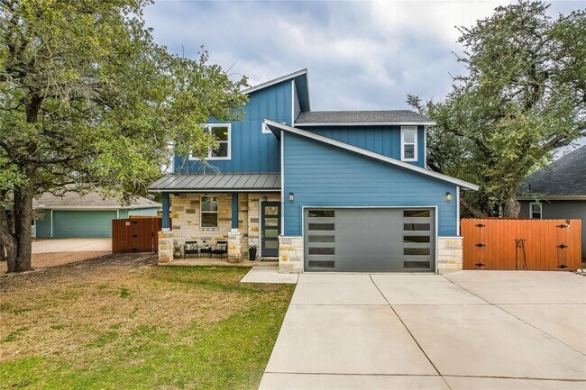 Foto del edificio - 18529 Staghorn Dr