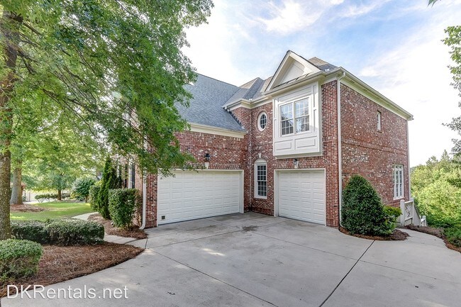 Building Photo - 6 br, 5 bath House - 1054 Windermere Crossing