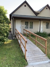 Building Photo - 1224 7th Ave N