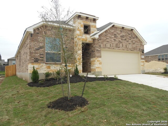 Foto del edificio - 10221 Bricewood Pl