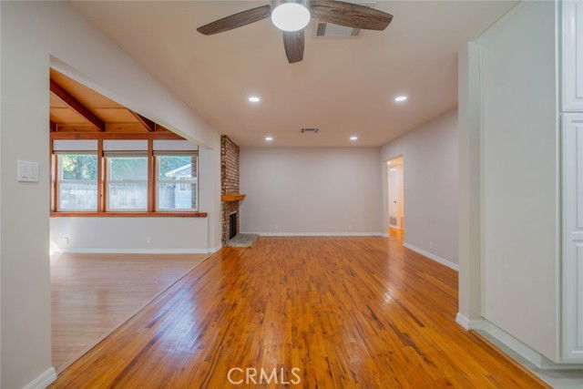 Foto del edificio - 23102 Middlebank Dr