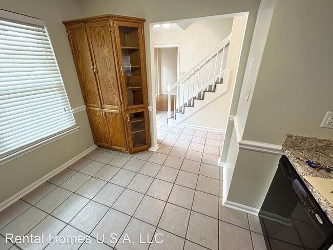 Foto del edificio - 4 br, 2.5 bath House - 1328 Beacons Reach ...
