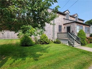 Building Photo - 23 Morgan St