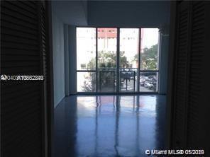 Building Photo - 244 Biscayne Blvd