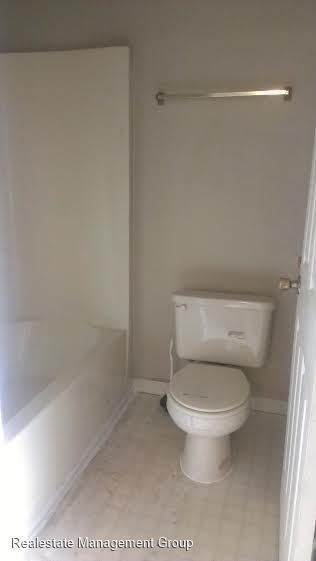 Foto del edificio - 3 br, 1 bath House - 5507 E Murdock