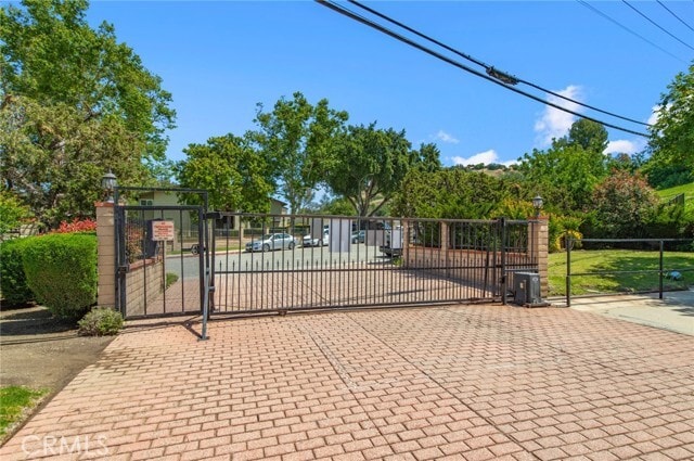 Building Photo - 2400 S Diamond Bar Blvd