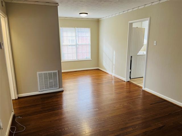 Foto del edificio - 6235 St Moritz Ave