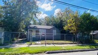 Primary Photo - 1060 W 13th St