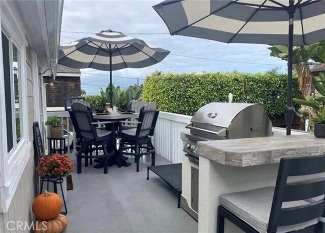 Foto del edificio - 31578 Jewel Ave