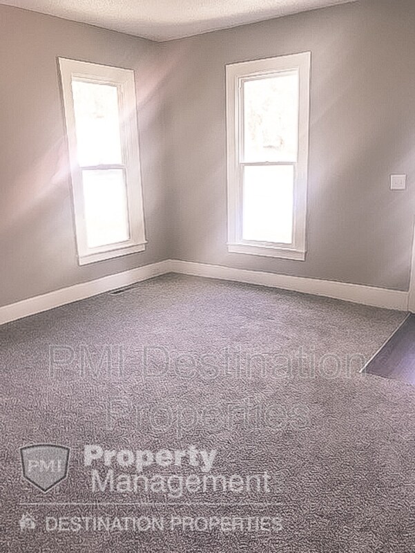 209 Ming St Unit Apt A, Warrensburg, MO 64093 Condo for Rent in