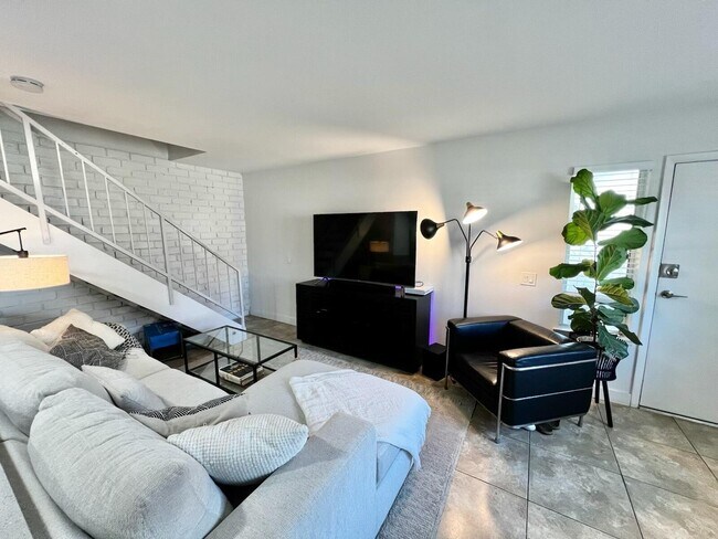 Foto del edificio - 72671 Eagle Rd