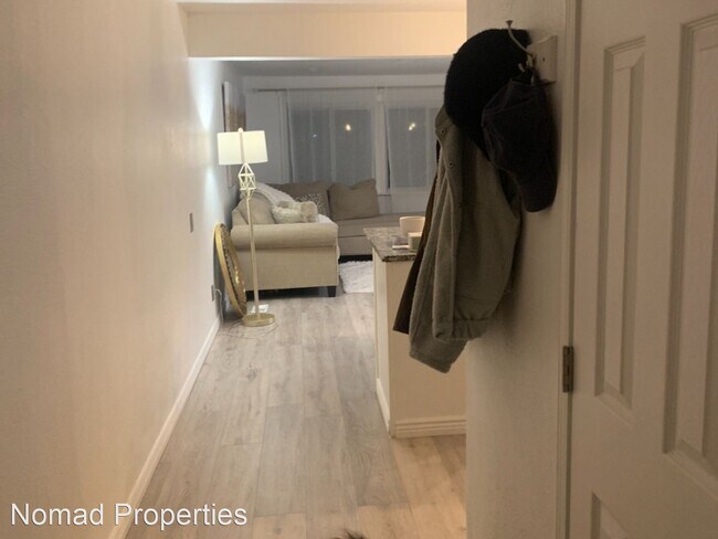 Foto del edificio - 2 br, 1 bath House - 4625 W 6 Th Ave Unit 9