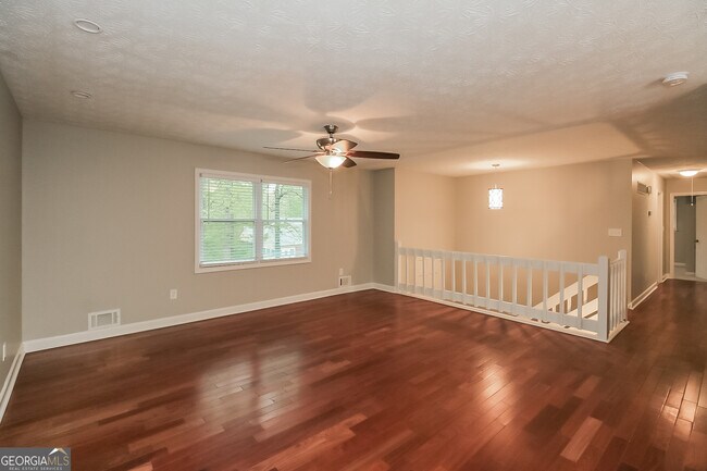 Building Photo - 2709 Austin Ln