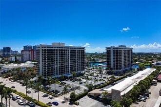 Building Photo - 1980 S Ocean Dr