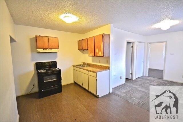 Building Photo - 505 S 700 E