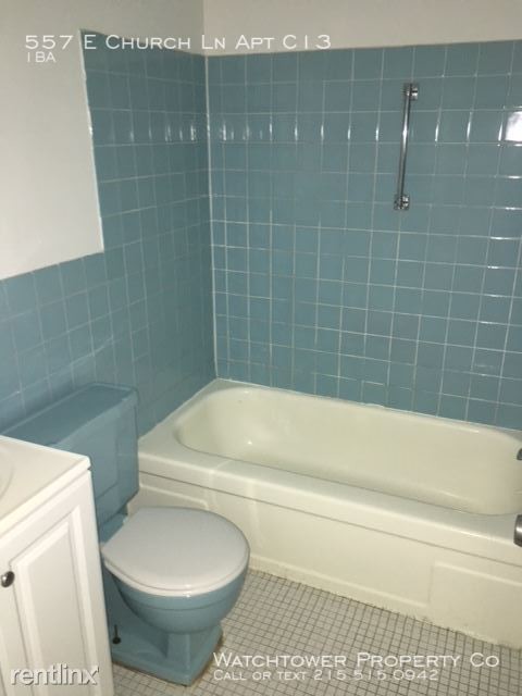 Building Photo - 557 E Church Ln Apt C13