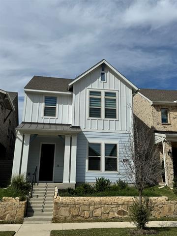 Building Photo - 1333 Roundup Wy