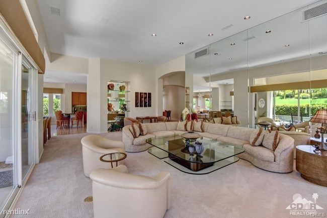 Foto del edificio - 4 br, 4.5 bath House - 455 Indian Ridge Dr