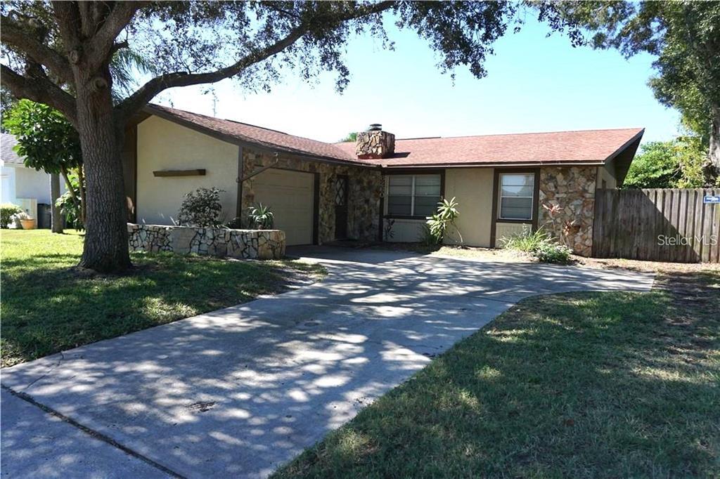 8260 129th Ln, Seminole, FL 33776 House Rental in Seminole, FL