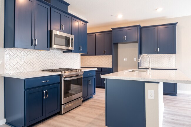 Building Photo - 1619 N Breezy Meadow Dr
