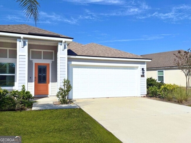 Building Photo - 312 Chinquapin Dr