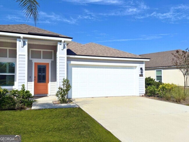 Foto del edificio - 312 Chinquapin Dr