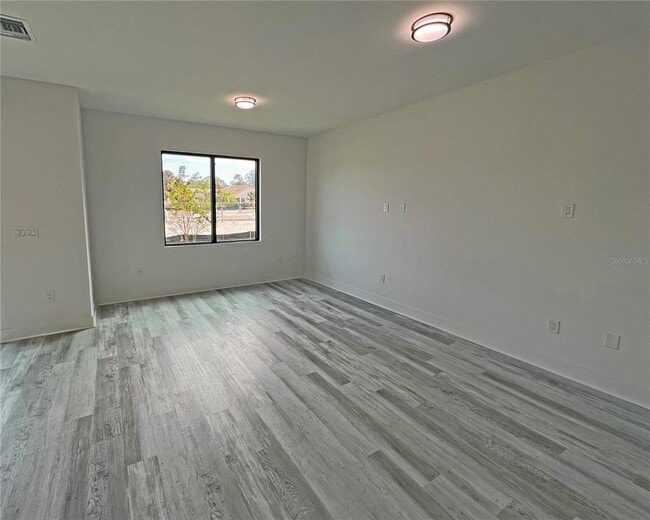 Building Photo - 8717 Palm Ranches Pl