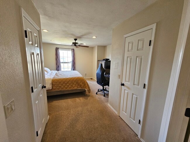 Building Photo - 4125 Charleston Dr