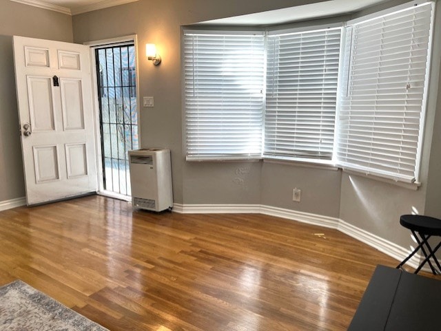 Foto del edificio - 4520 Edgewood Pl