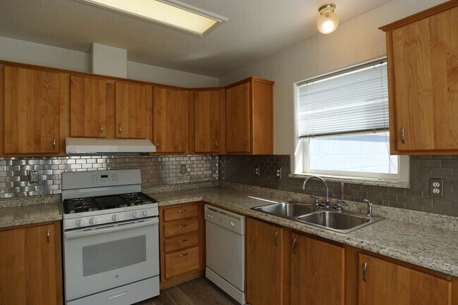 Foto del edificio - 5725 33rd Ave S