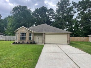 Building Photo - 7115 Grant Dr