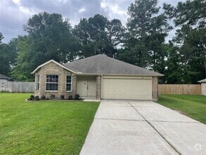 Building Photo - 7115 Grant Dr