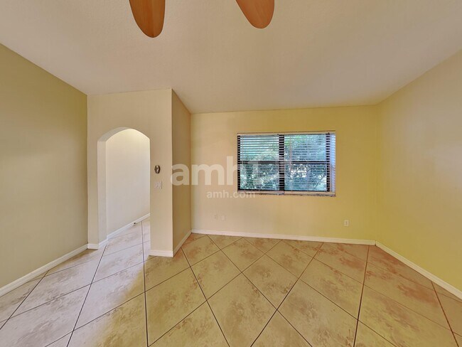 Foto del edificio - 3629 Peaceful Pl