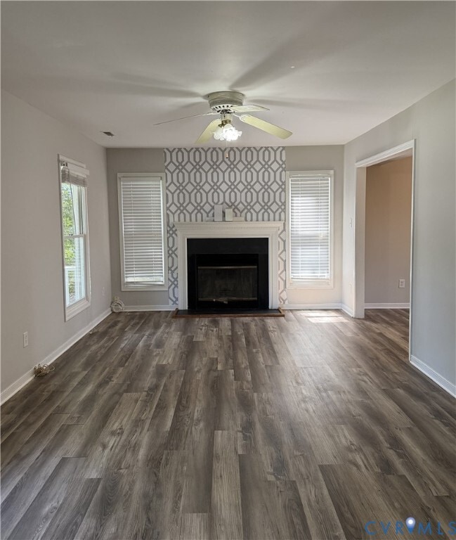 Building Photo - 1412 Sycamore Ridge Ct