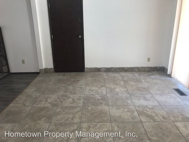 Foto del edificio - 3 br, 2 bath House - 1324 Deerbrush Dr SE