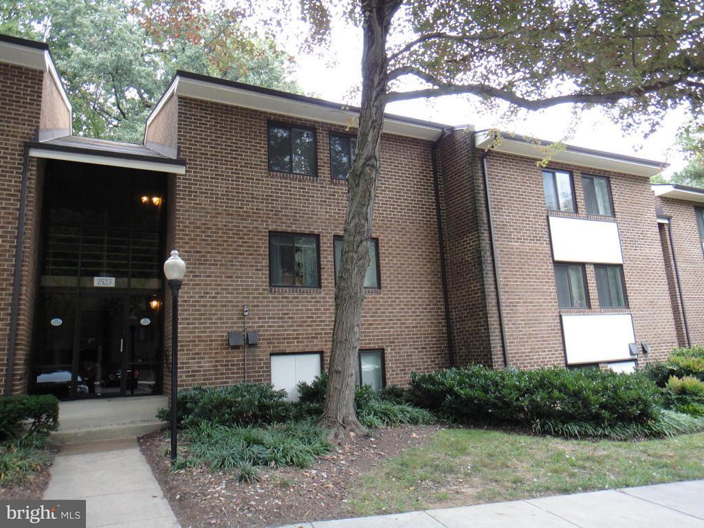 Foto principal - 1523 Northgate Square